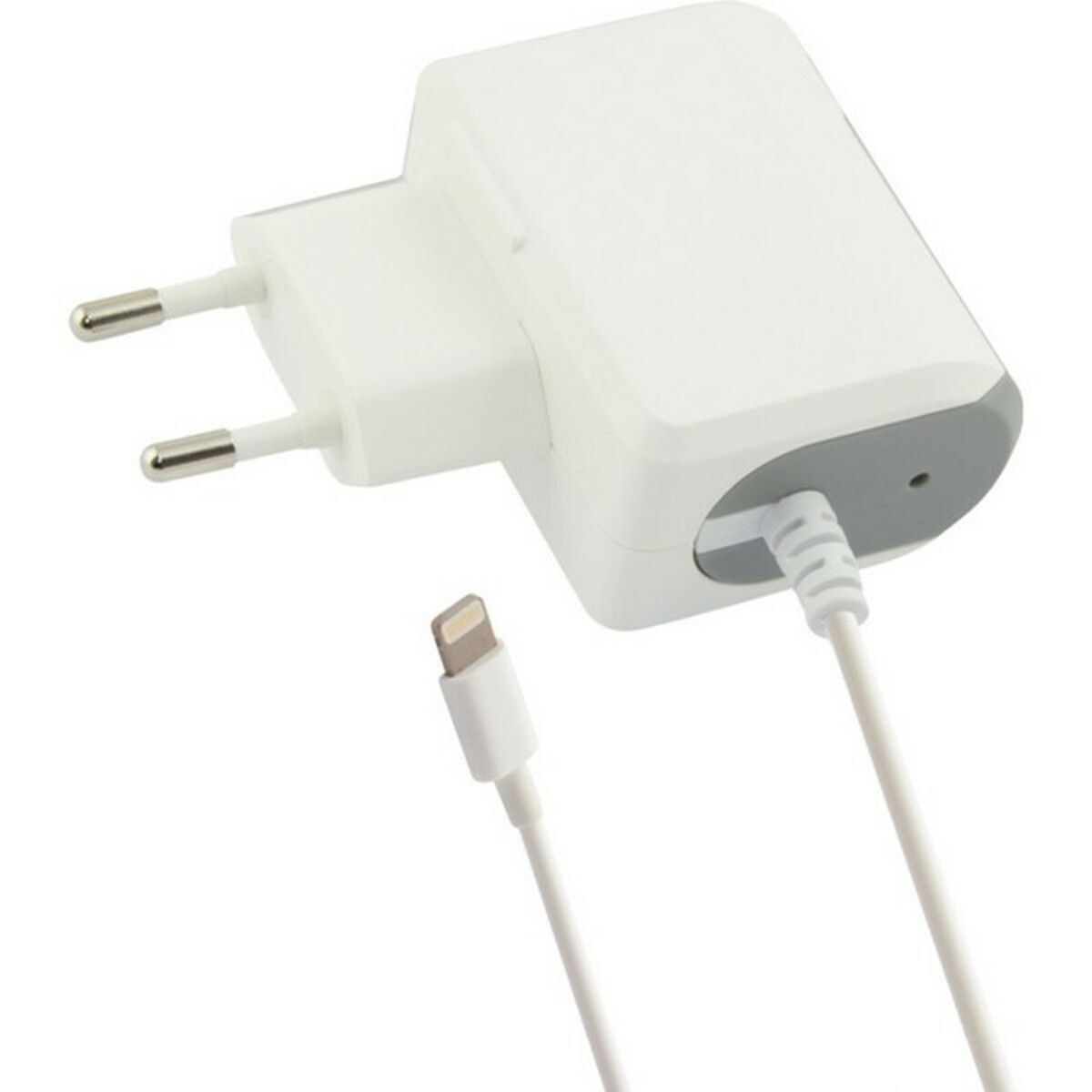 Wall Charger Apple-compatible 5 W
