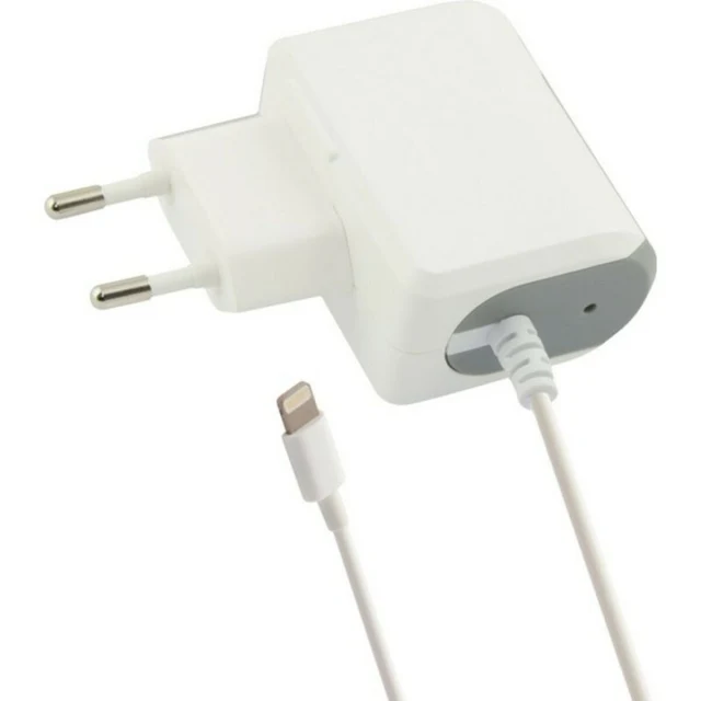Wall Charger Apple-compatible 5 W