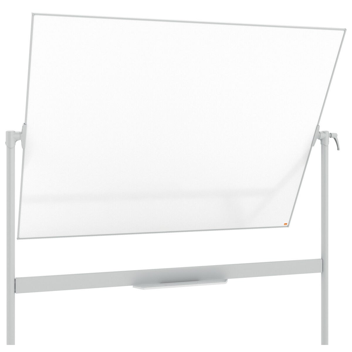 Whiteboard 1901031 150 x 120 cm