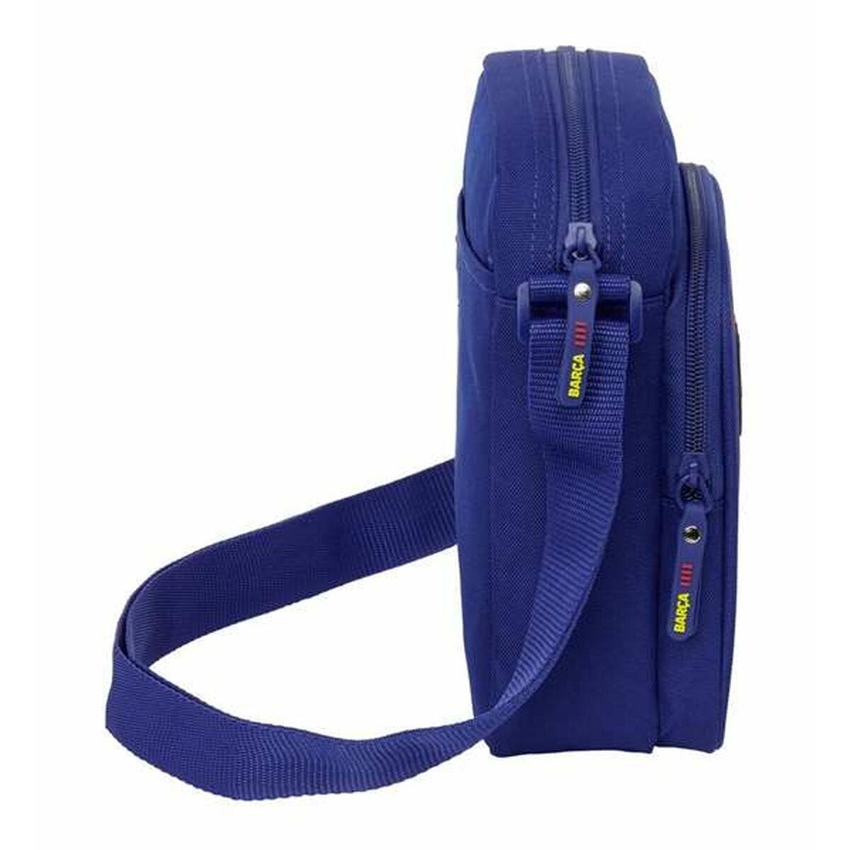 Shoulder Bag 16 x 22 x 6 cm