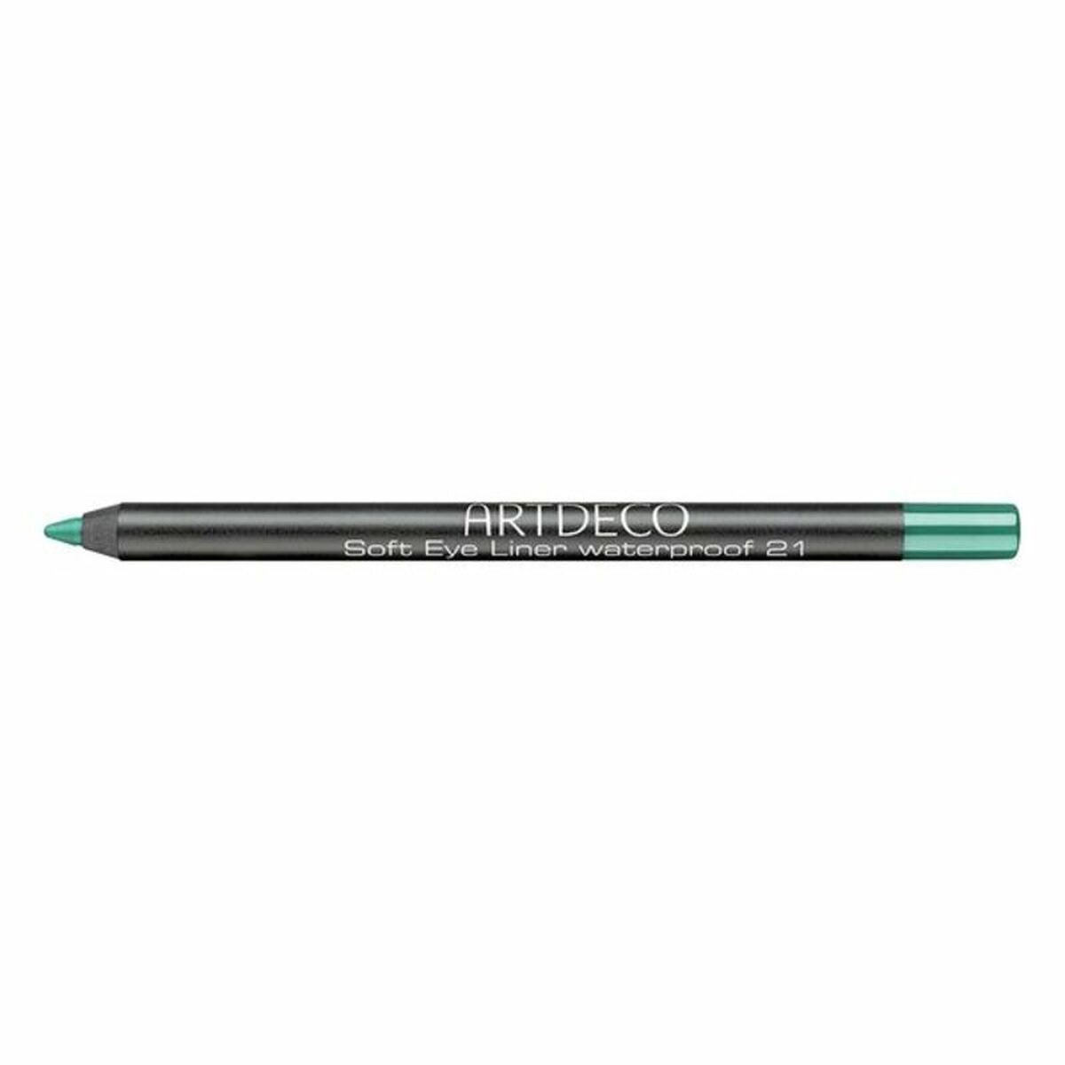 Eye Pencil Soft Waterproof 1,2 g