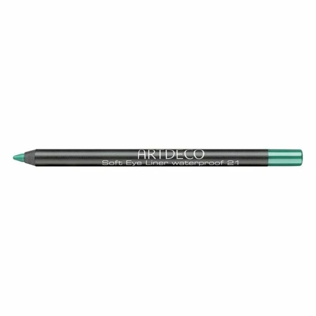Eye Pencil Soft Waterproof 1,2 g