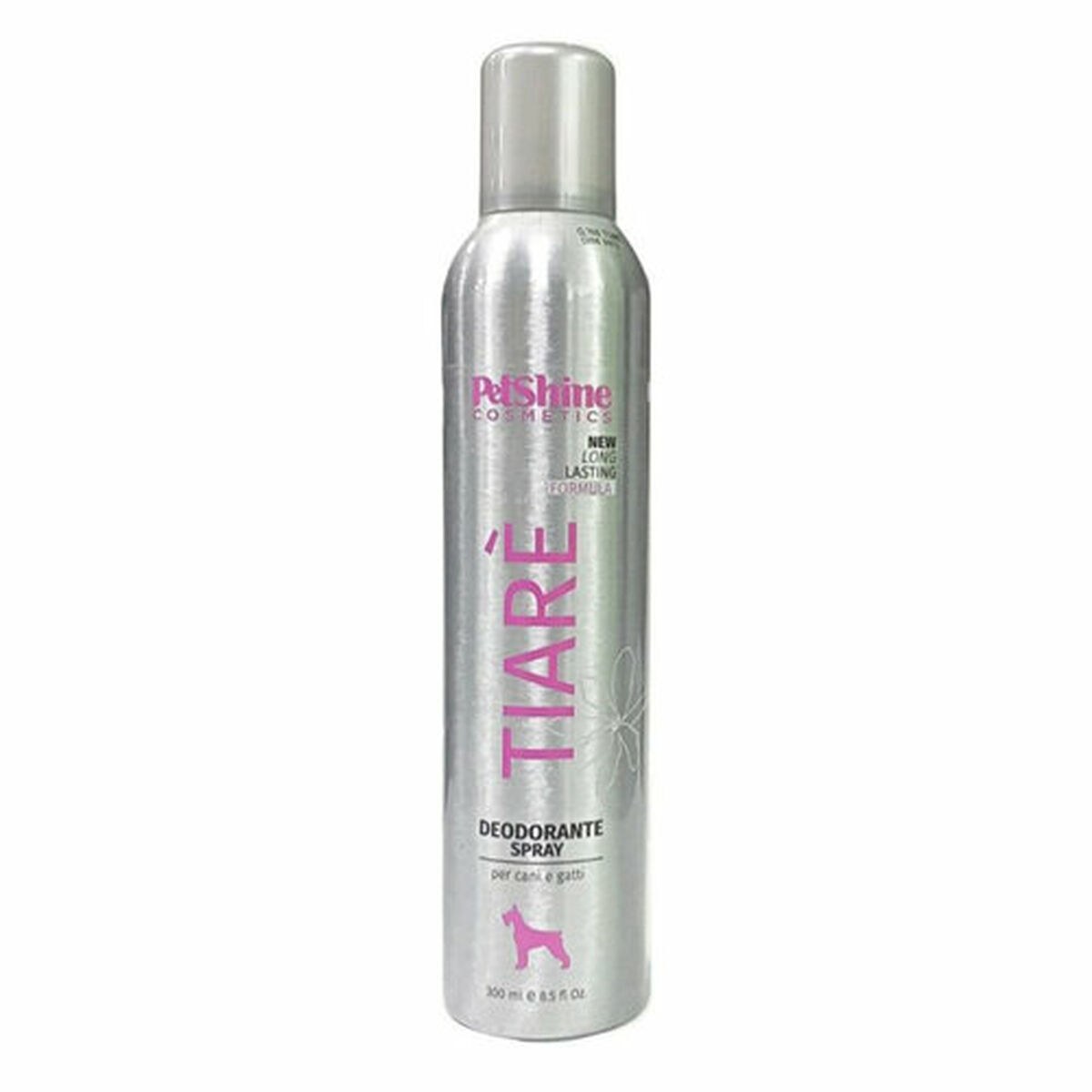 Deodorant Gardenia 300 ml