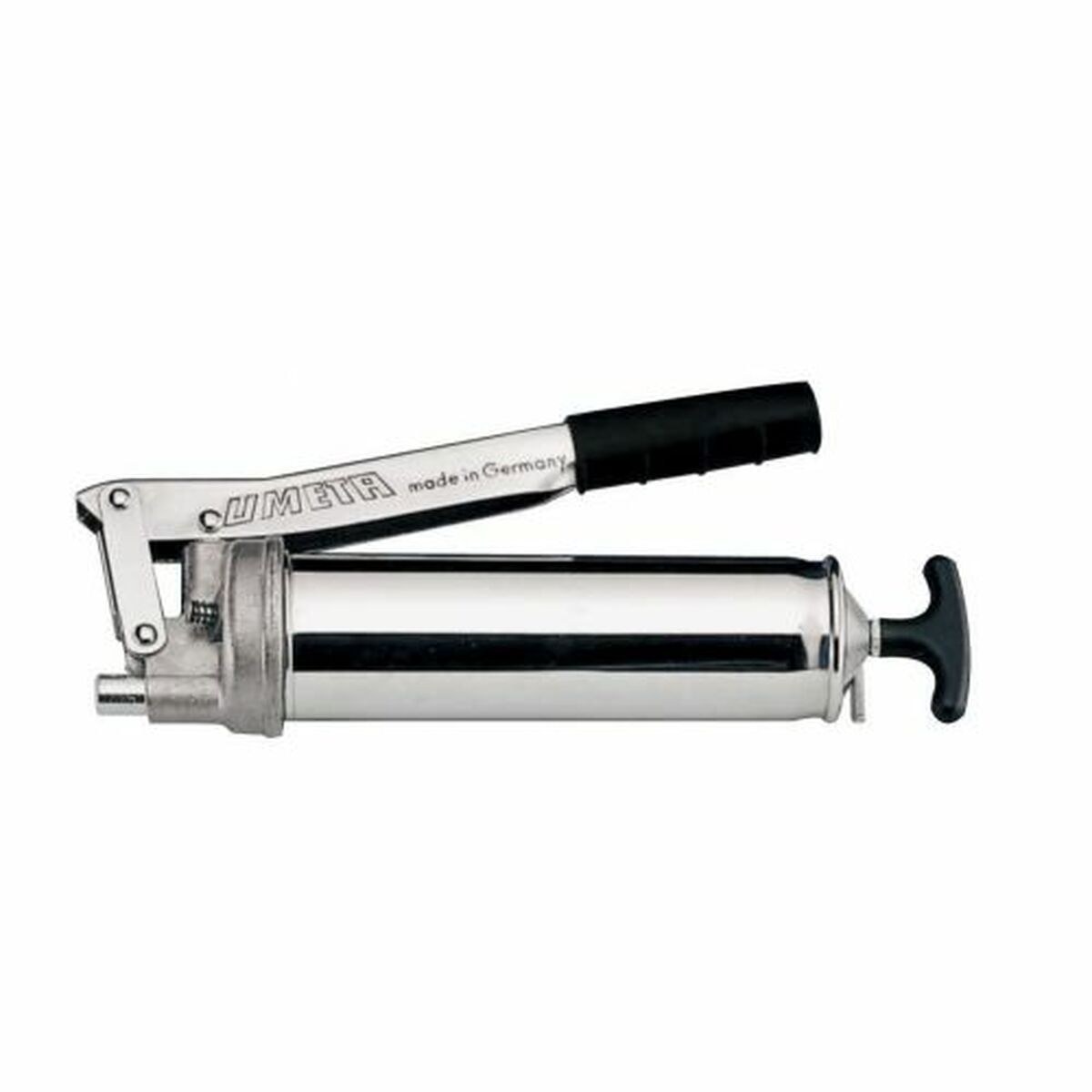 Lever pump 73/PK FV
