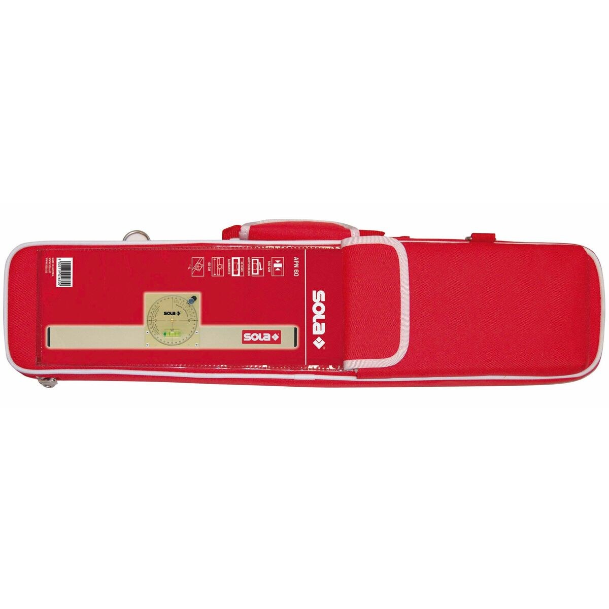 Angle meter Magnetic