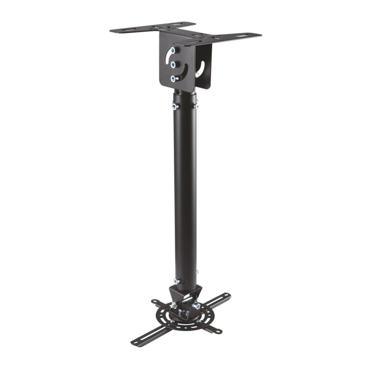 Ceiling Mount for Projectors CP02TSRE-051