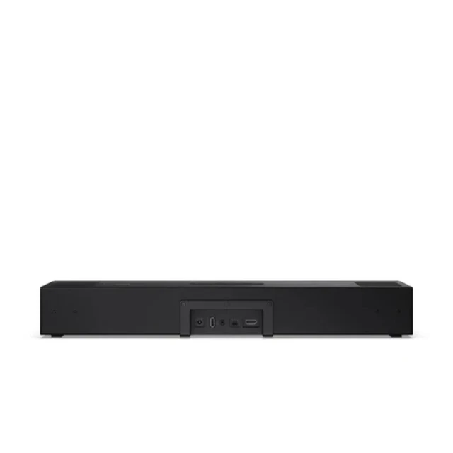 Soundbar GASW-360 Black