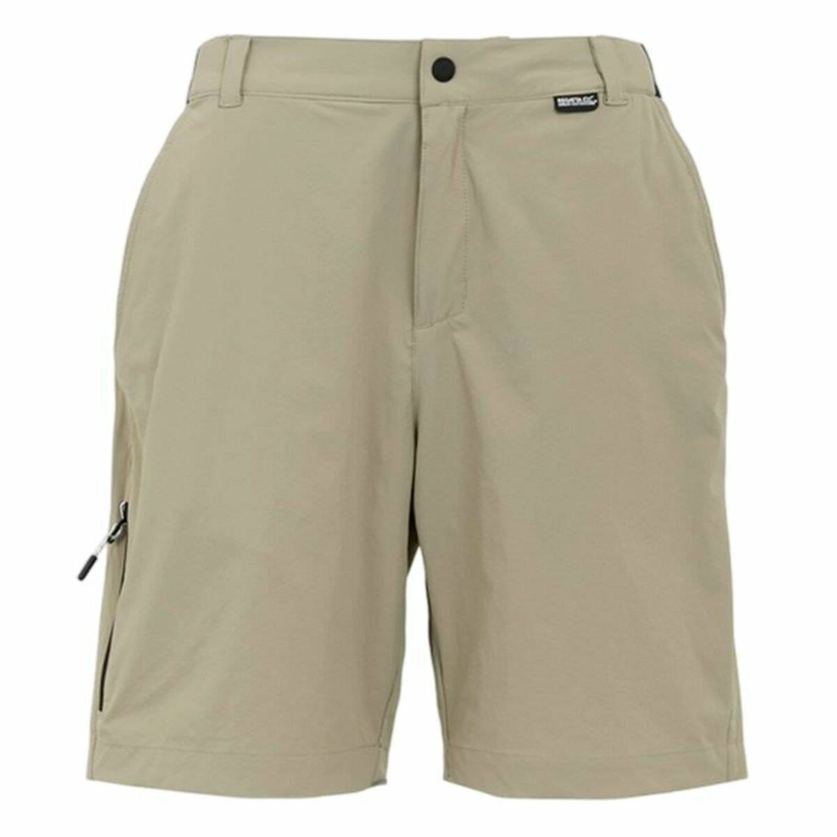 Sports Shorts TrvlLghtPckawaySh Moutain