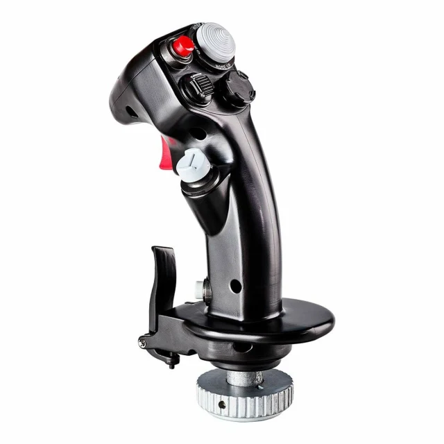 Joystick 2960848 PC