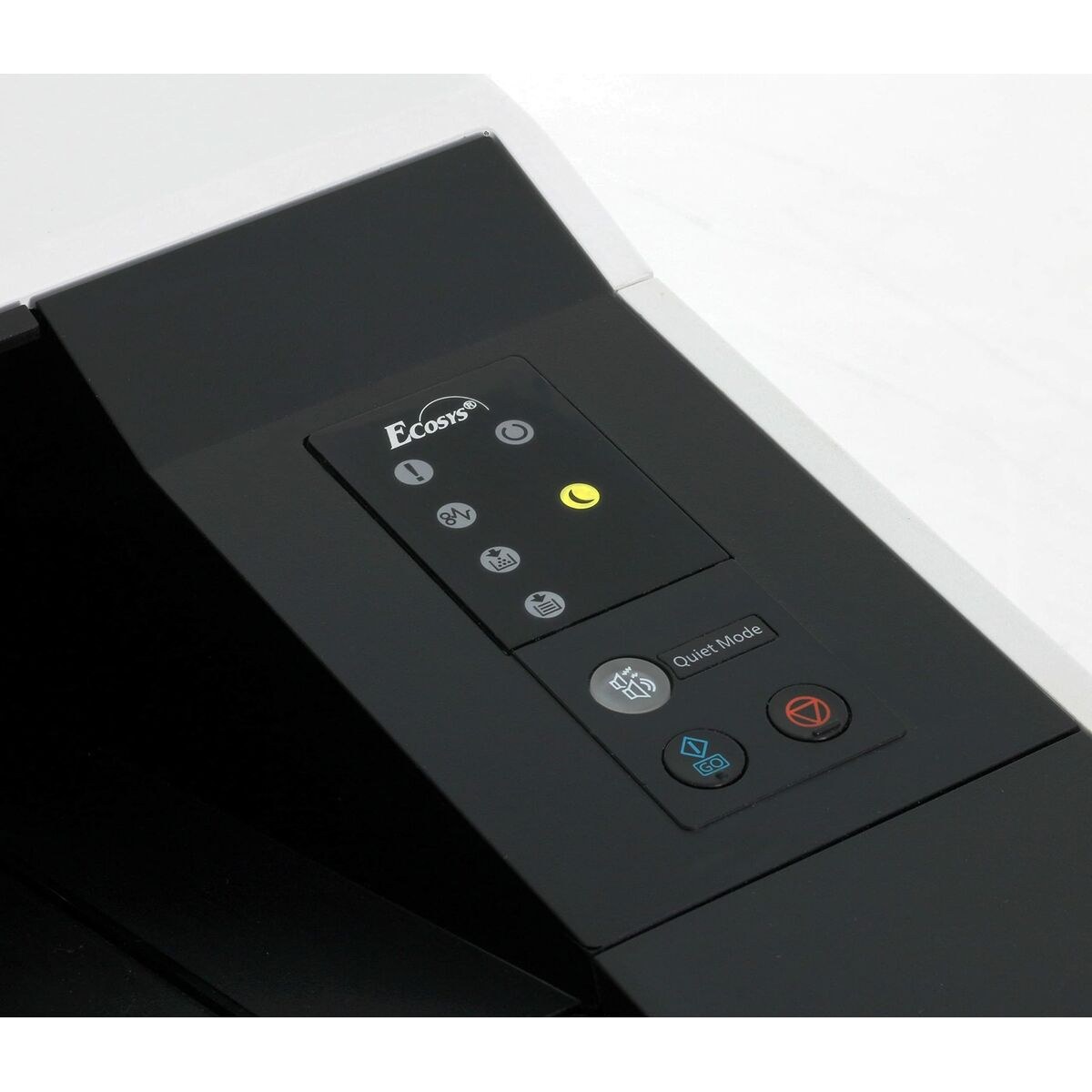 Laser Printer 1102RV3NL0