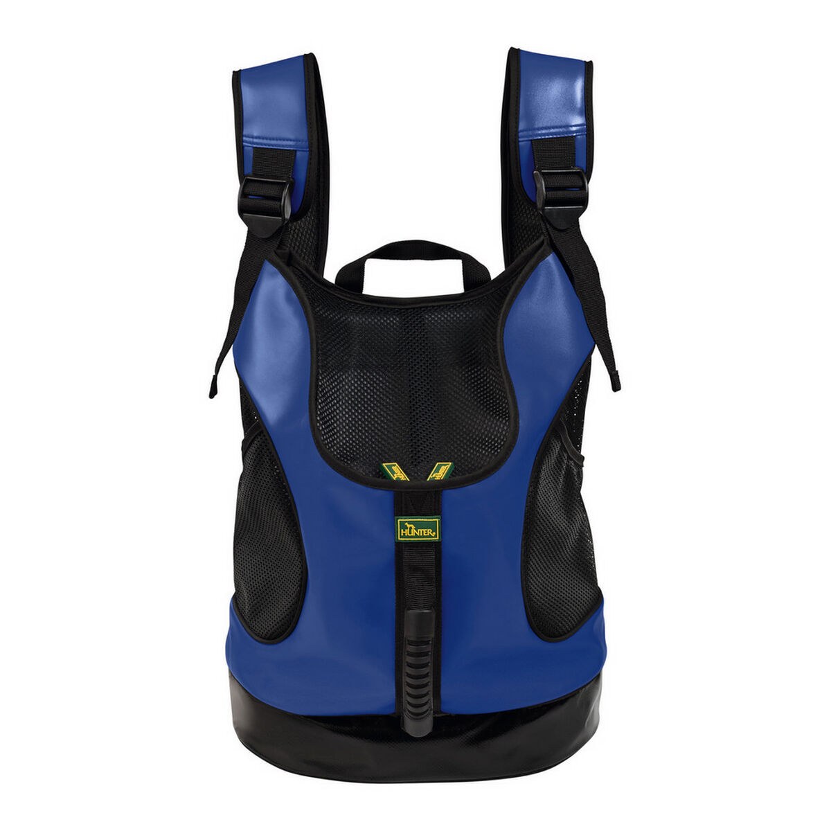 Pet Backpack Taylor Blue (35 x 20 x 40 cm)