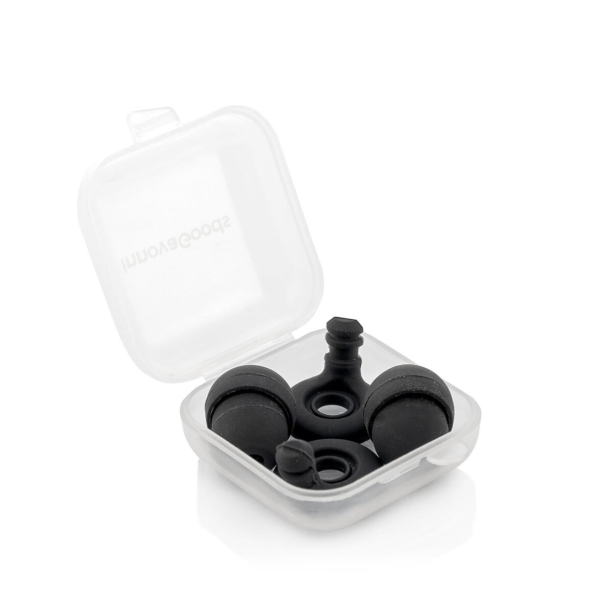 Noise Reduction Earplugs Calg