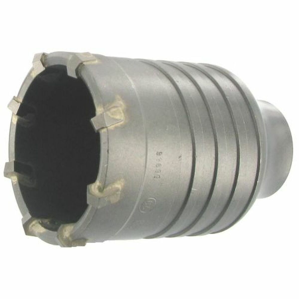 Impact Crown 1200 W