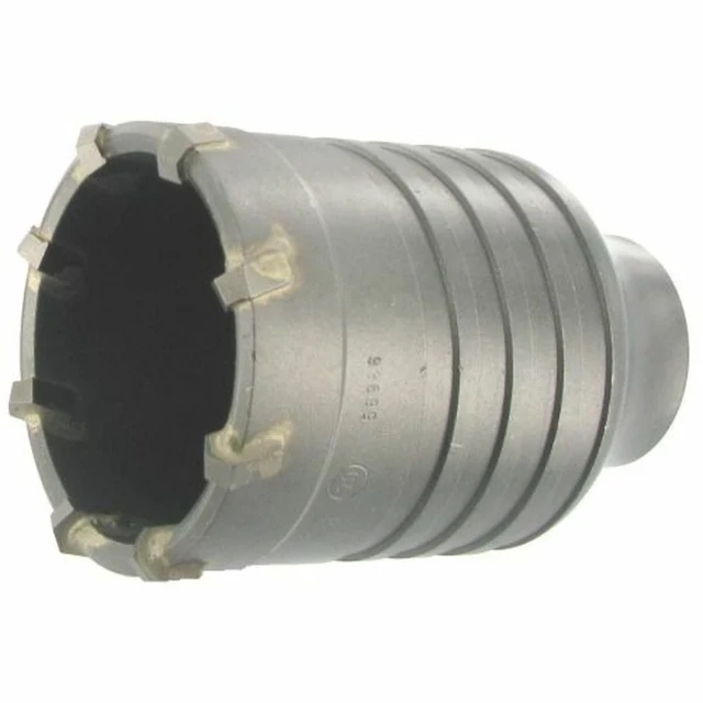 Impact Crown 1200 W