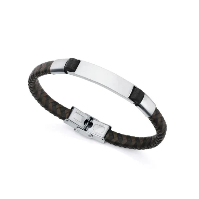 Men's Bracelet 14058P010
