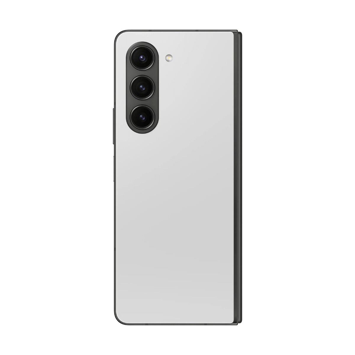 Smartphone SM-F946B 7,6" Octa Core 12 GB RAM 256 GB Grey