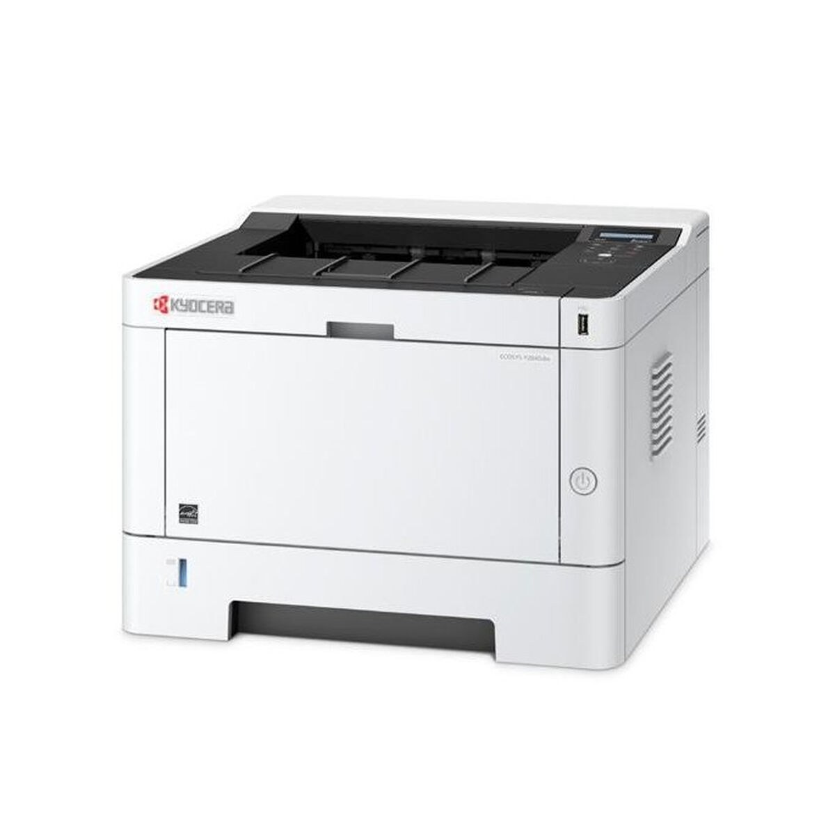Laser Printer 1102RV3NL0