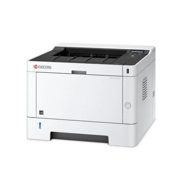 Laser Printer 1102RV3NL0