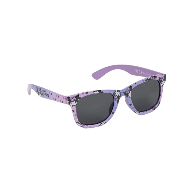 Child Sunglasses