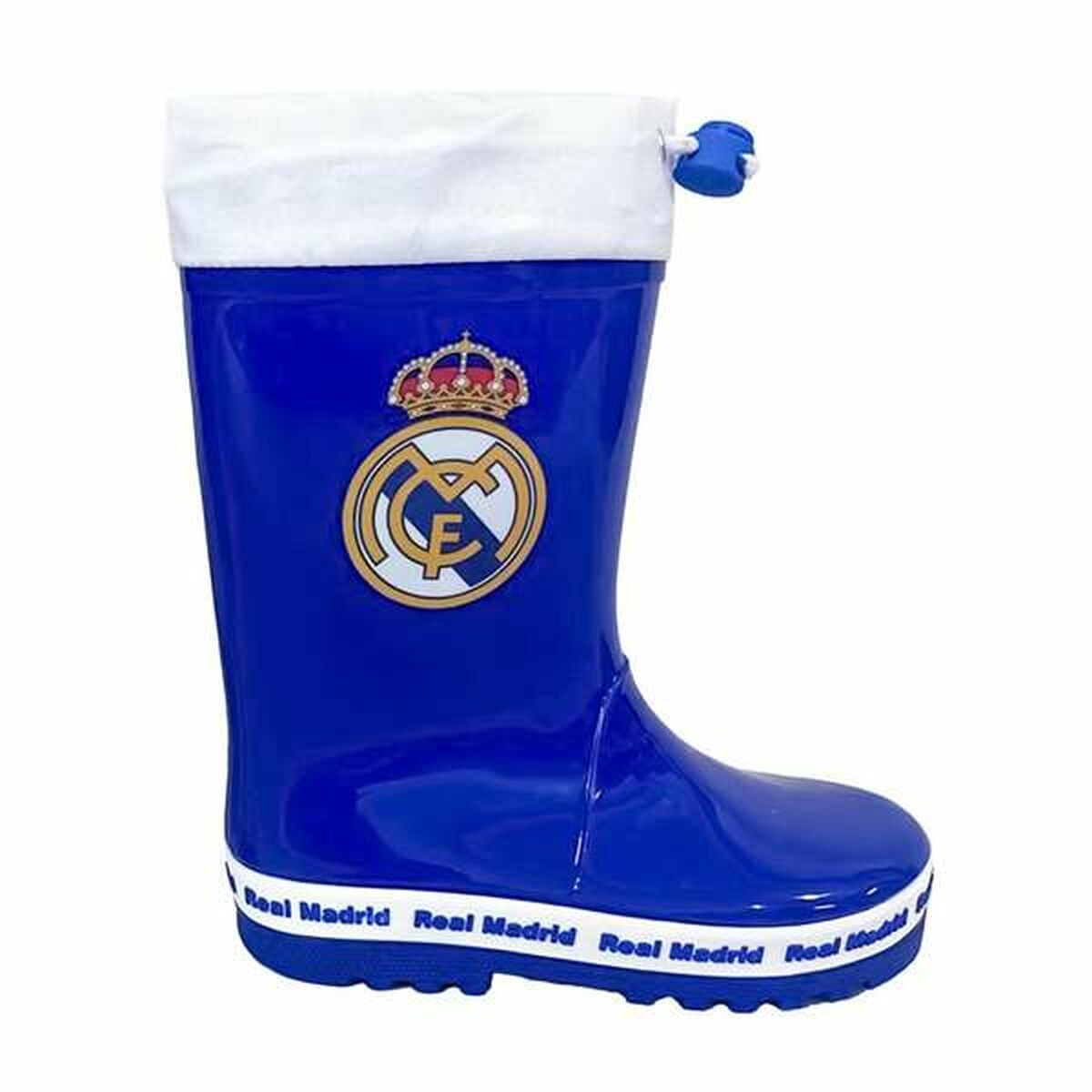 Children's Water Boots