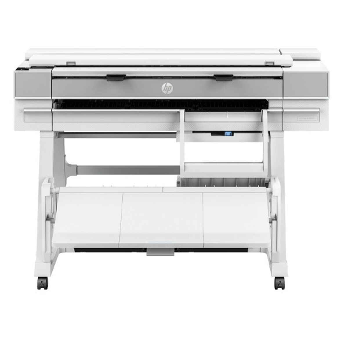 Plotter DesignJet T950 MFP