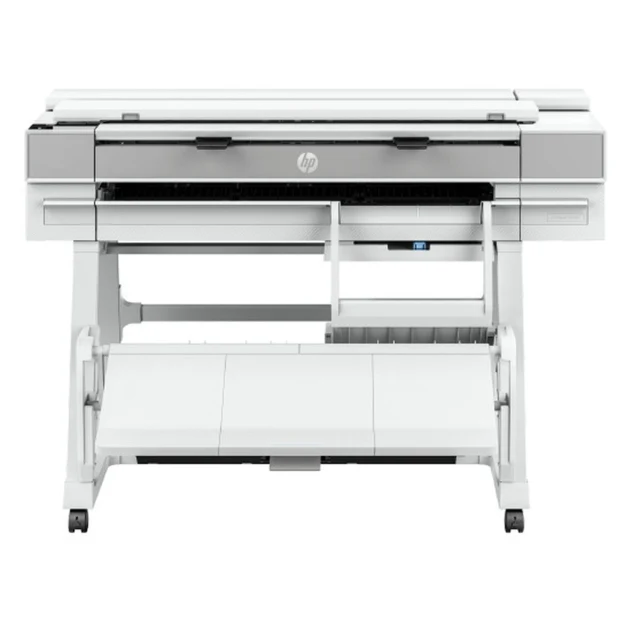 Plotter DesignJet T950 MFP