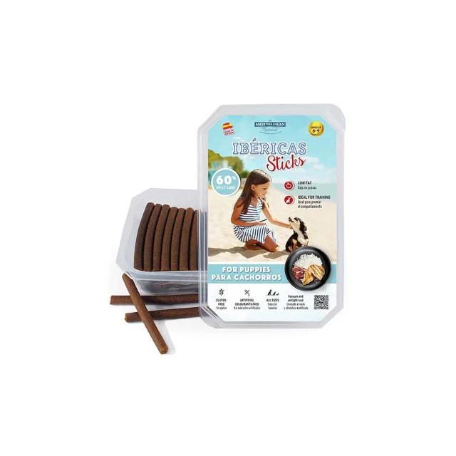 Dog Snack 350 g