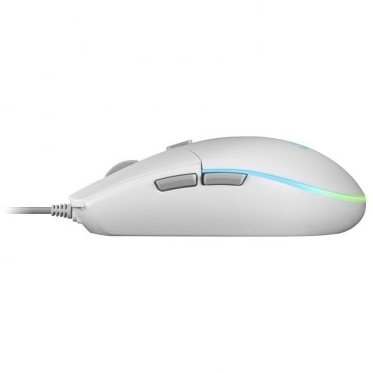 Gaming Mouse MMG