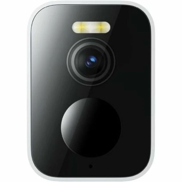 Surveillance Camcorder BW300 BHR8303GL