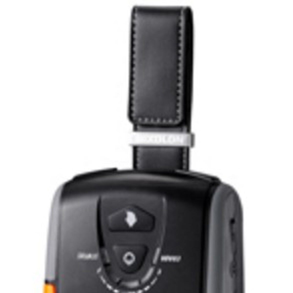 Accessory PBS-R210/STD