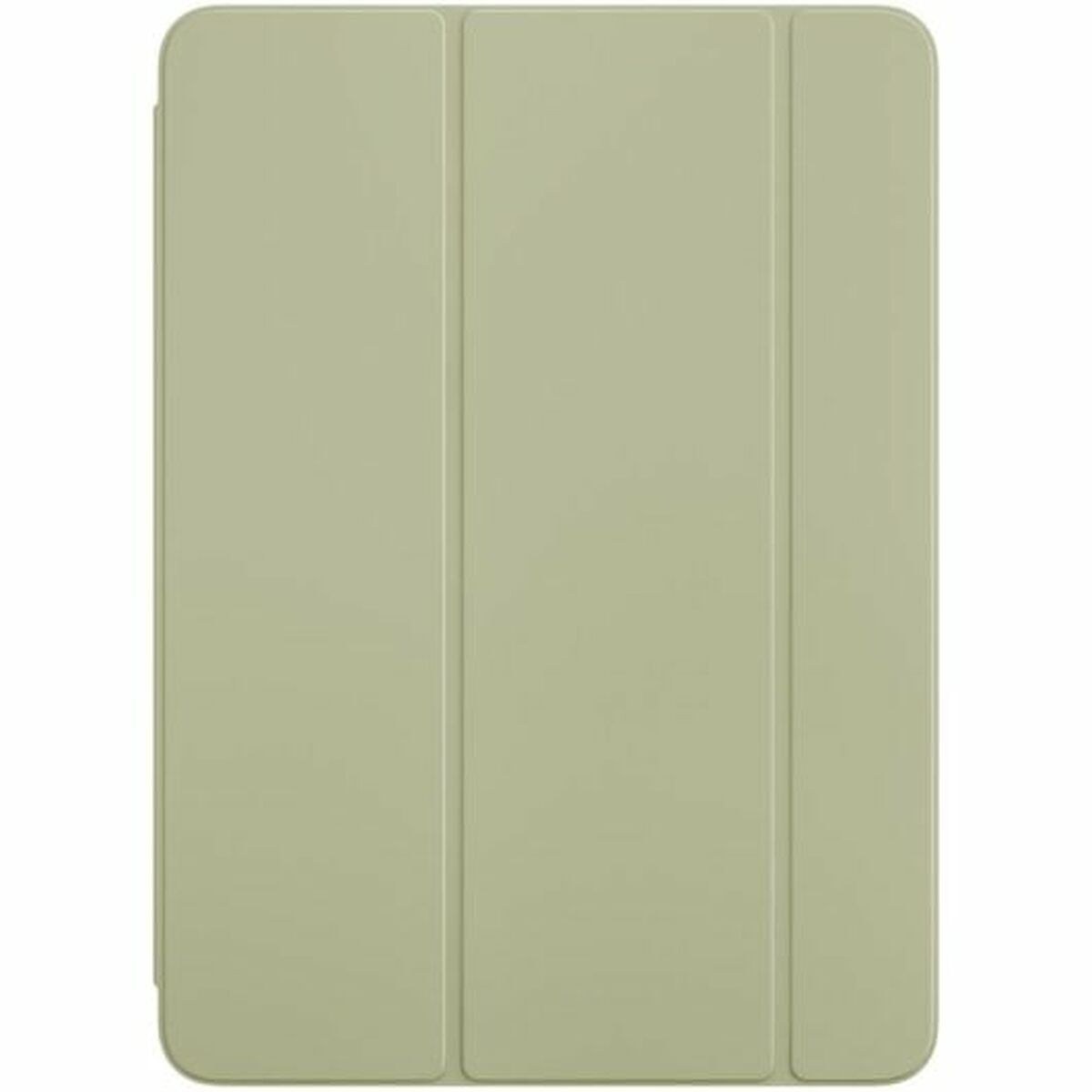 Tablet cover iPad Air 11 (M2) (2024) MWK73ZM/A Green