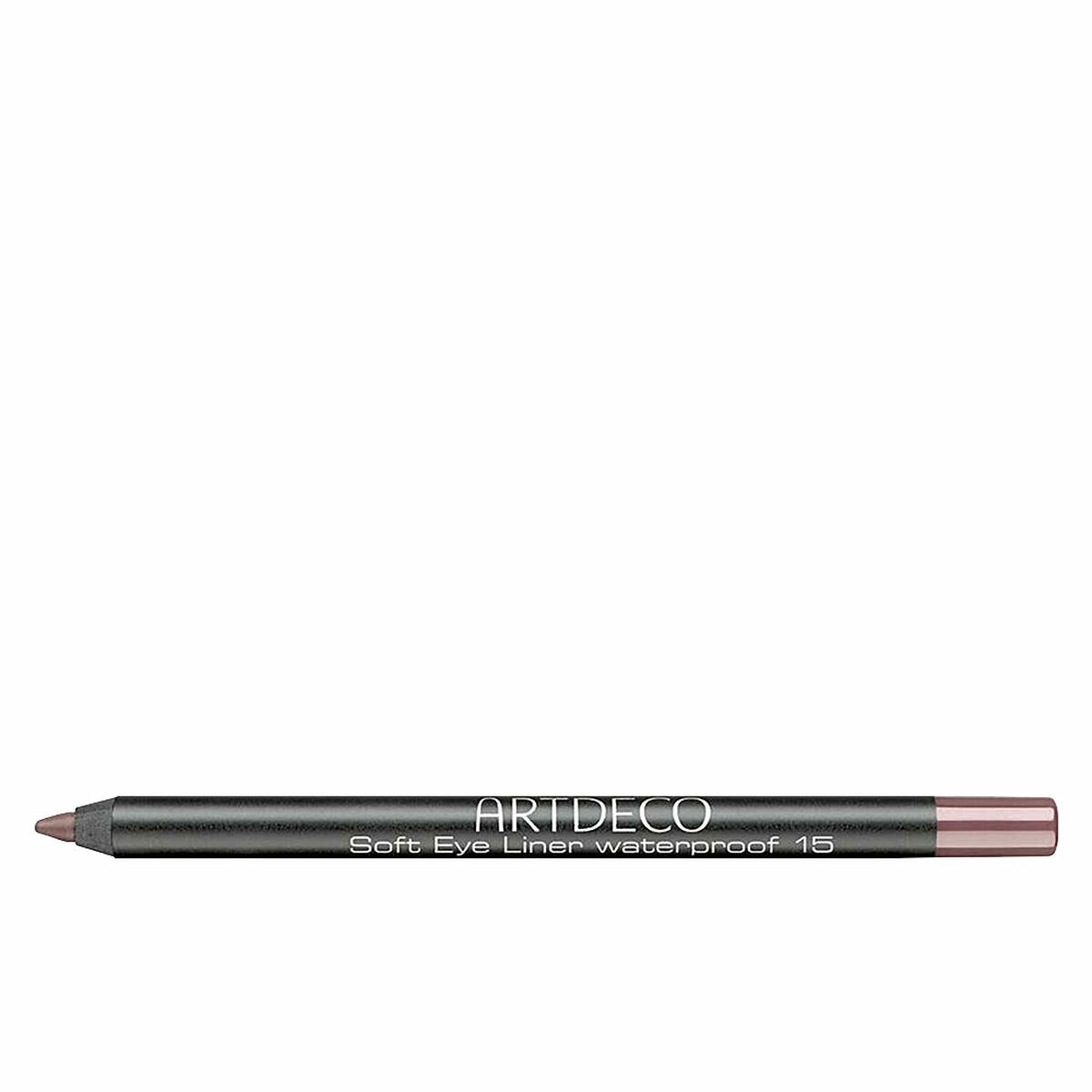 Eye Pencil Soft Waterproof 1,2 g