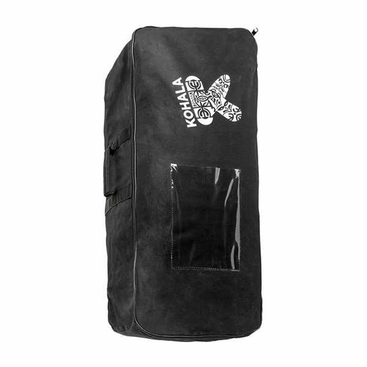 Trolley Bag