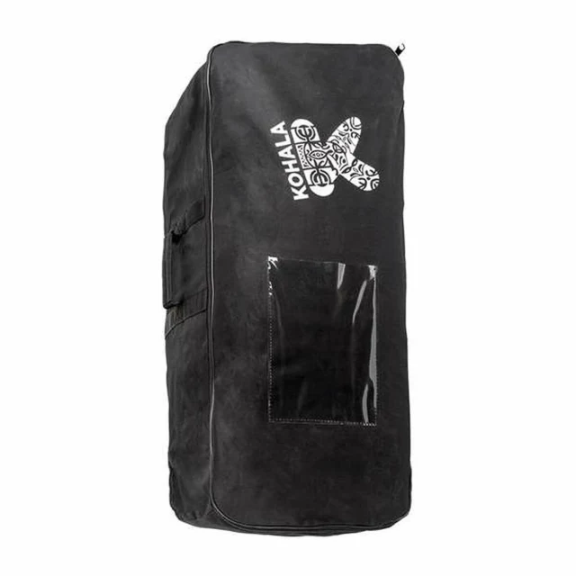 Trolley Bag