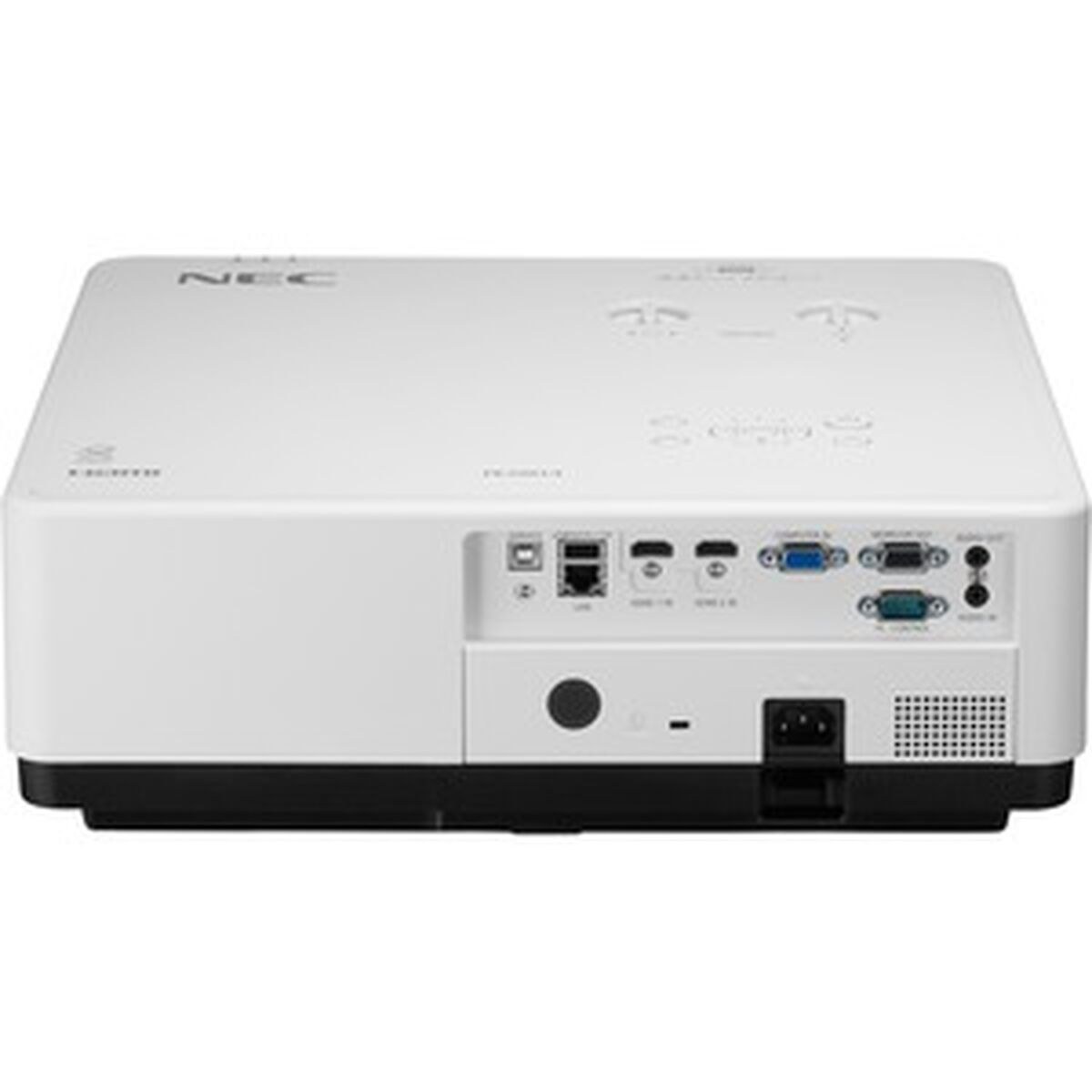 Projector PE506UL WUXGA 5200 Lm
