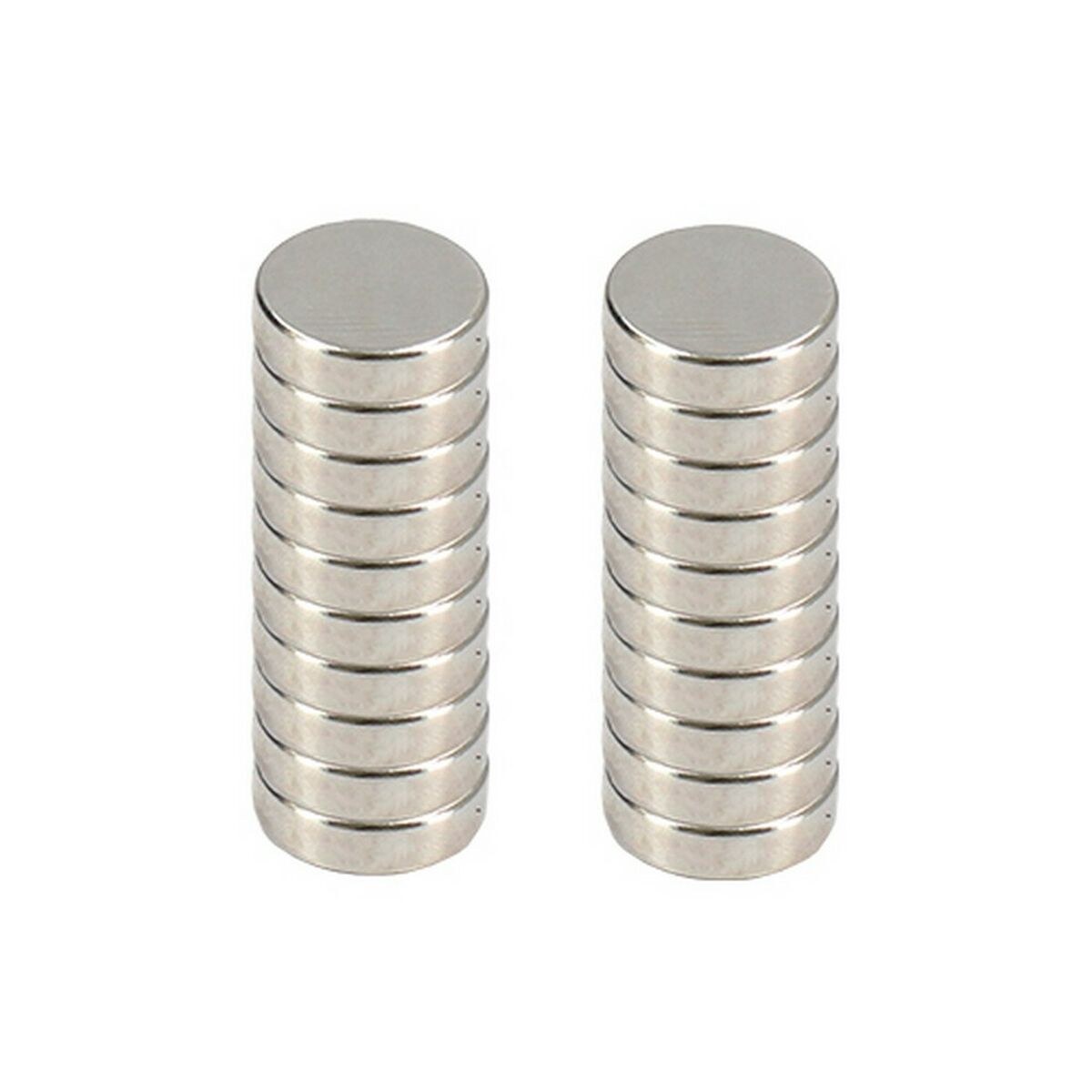 Magnets