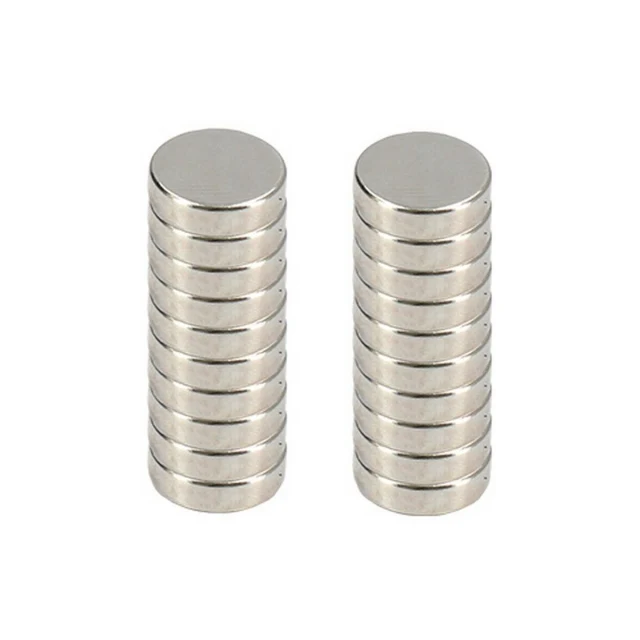 Magnets