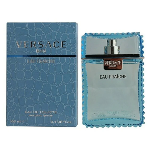 Men's Perfume EDT