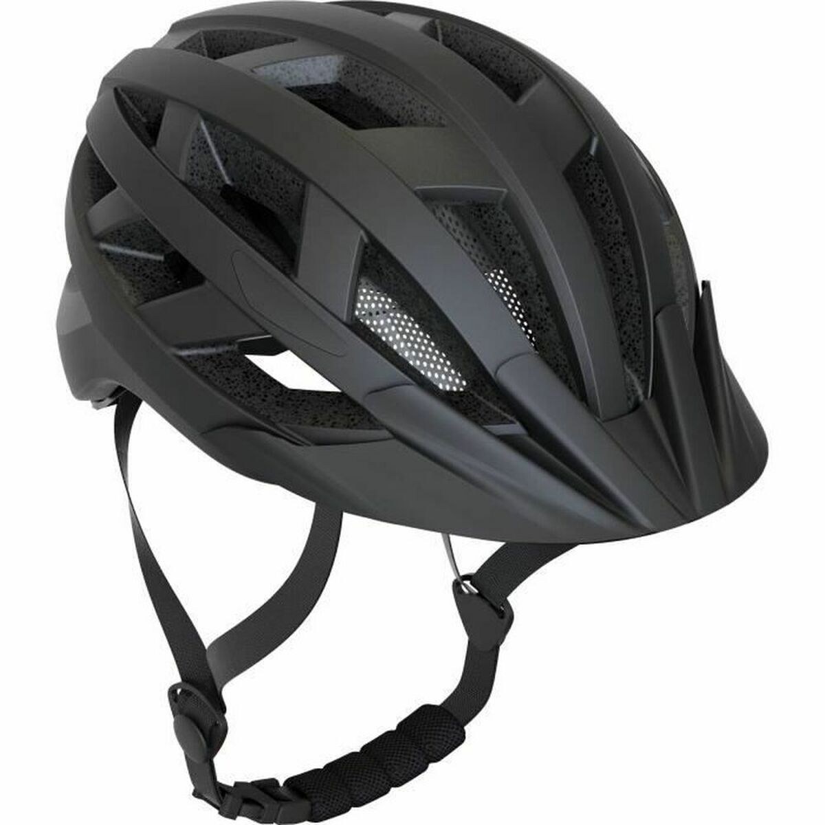 Helmet Black Multi-use M