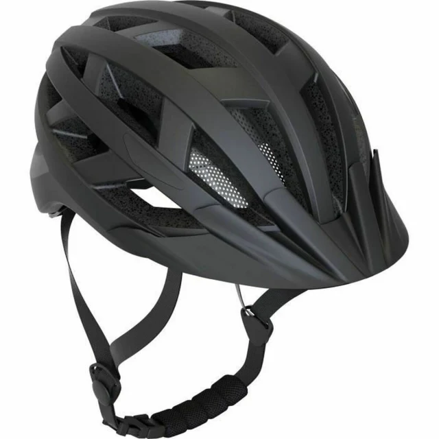 Helmet Black Multi-use M