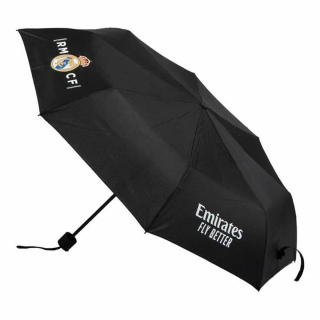 Umbrella 45 cm