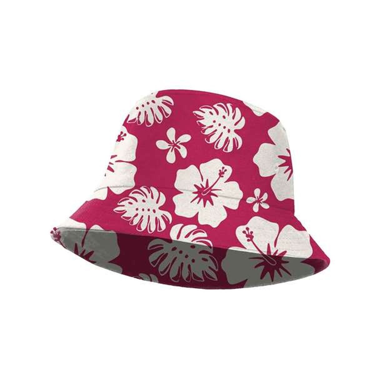 Child Hat Hawai