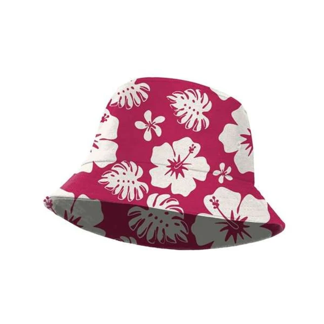 Child Hat Hawai