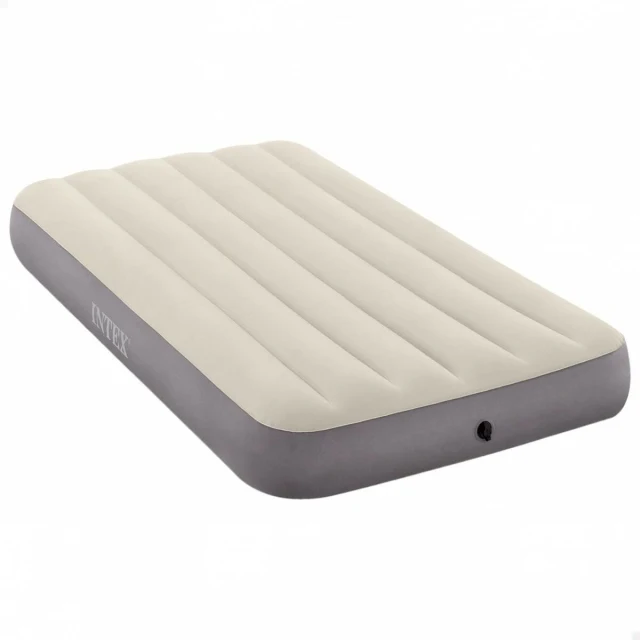 Air Bed Dura-Beam Standard 99 x 25 x 191 cm