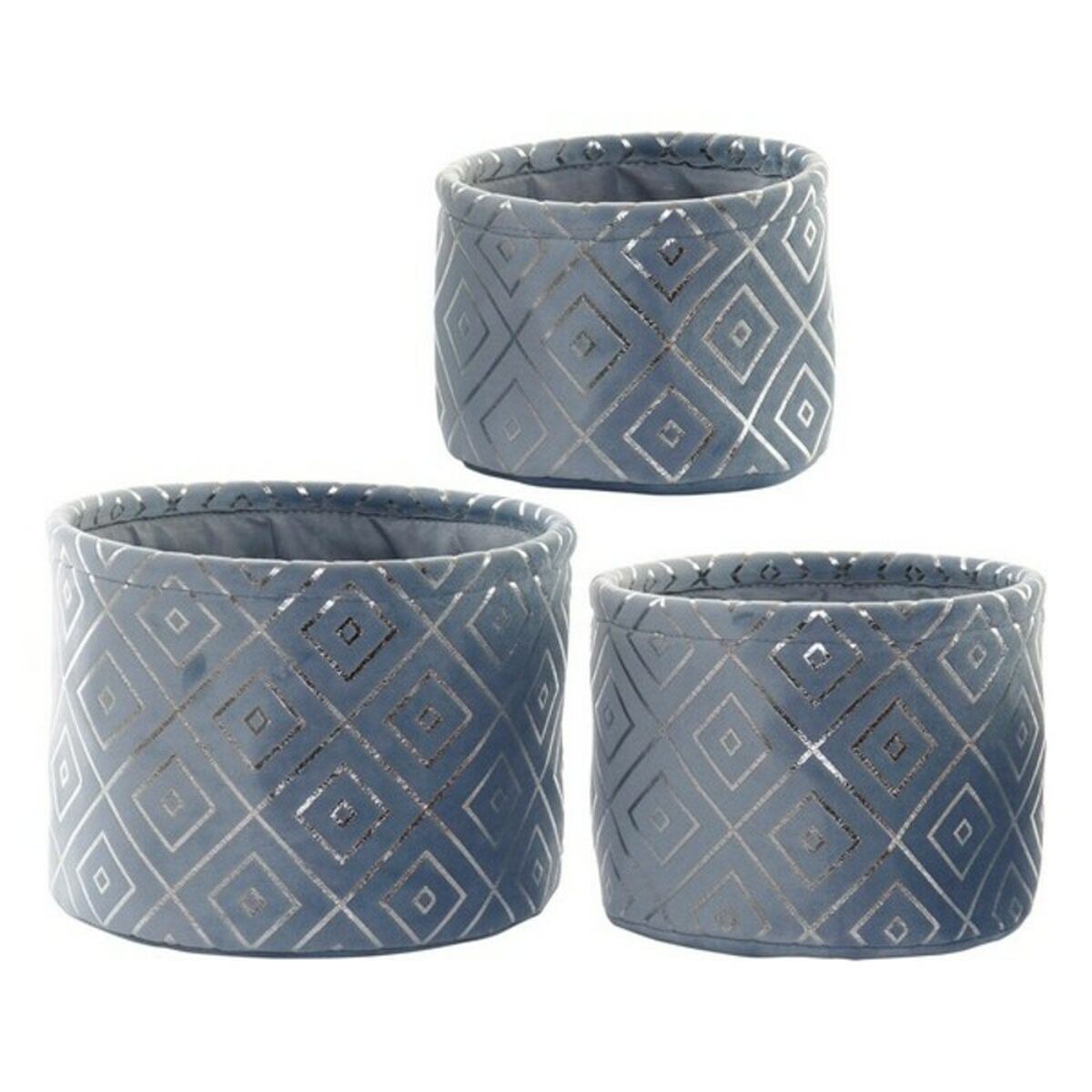 Basket set 149582