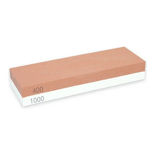 Sharpening stone