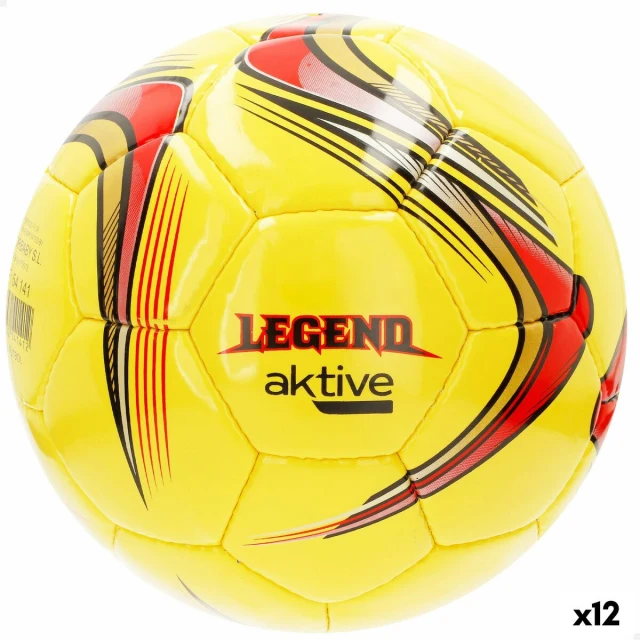 Football (12 Units)
