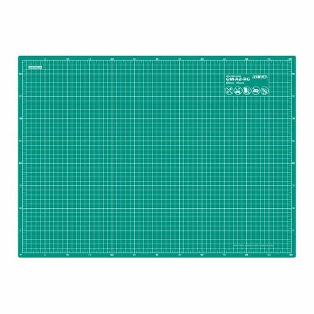Cutting board 60 x 43 cm
