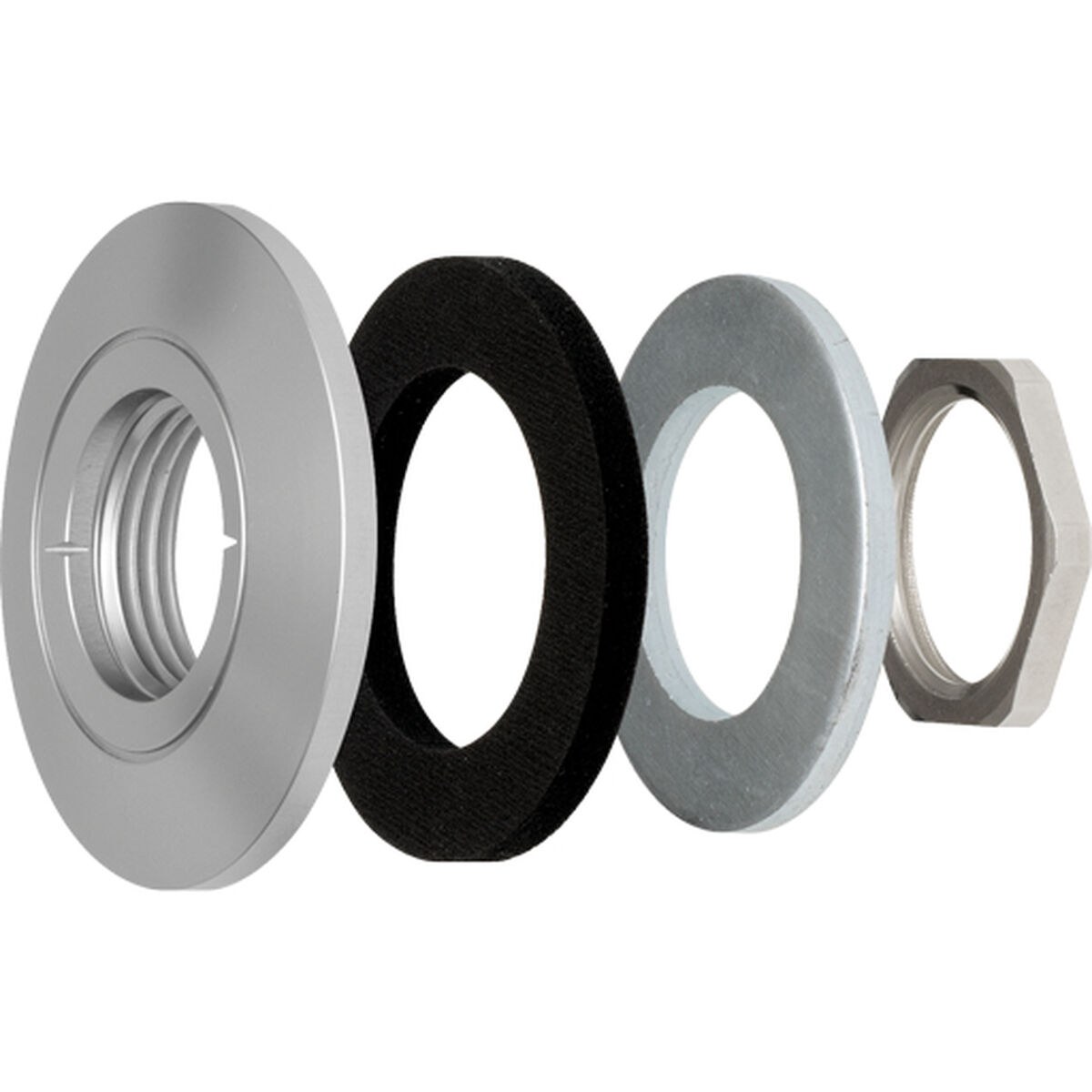 Stabiliser for Support F8212