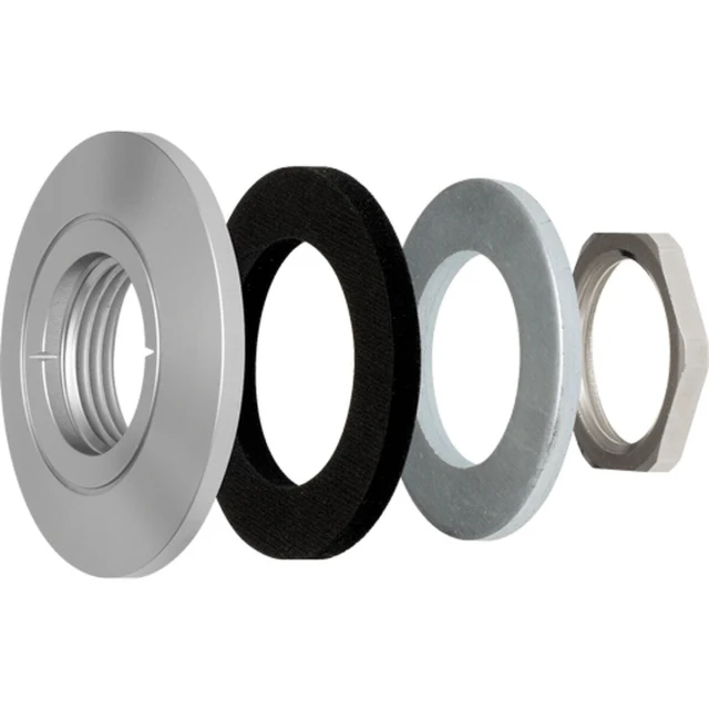 Stabiliser for Support F8212